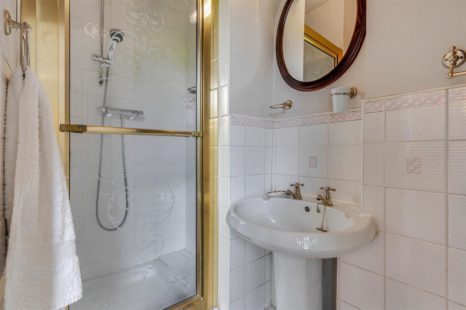 Property Image 1d75de43-0919-4a38-abfe-5c71acd64c72