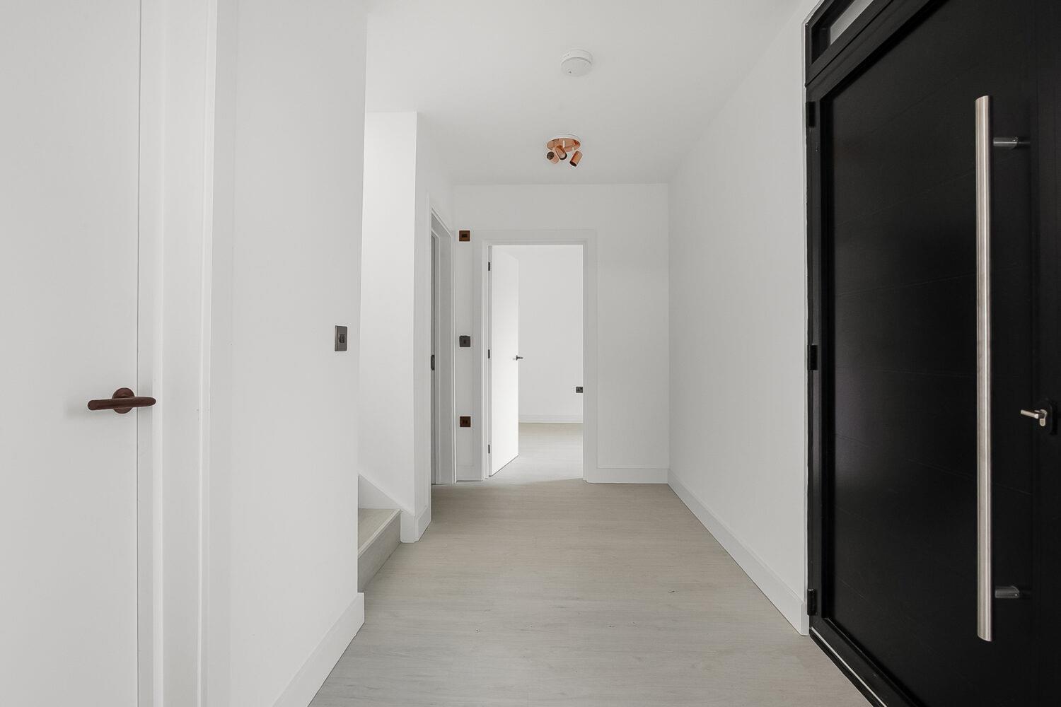 Property Image 1d7635c2-dffc-4b08-9a6d-a01e0e55480d