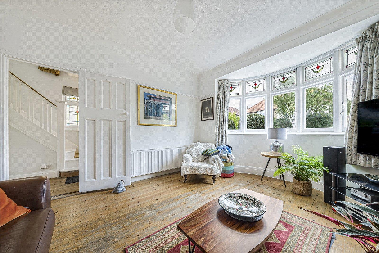 Property Image 1d786176-6d6b-451e-a8ed-55ecc80a11d2