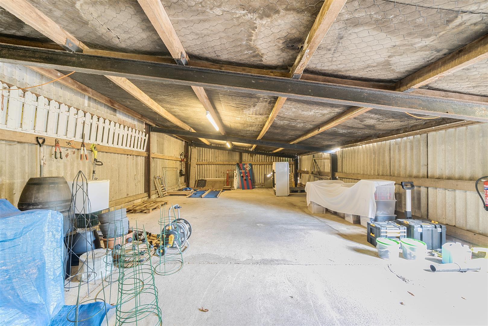 Property Image 1d787fe1-359a-44d7-8d8a-2c98d90455a4