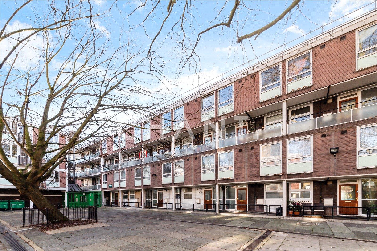 Property Image 1d78fd70-ad53-4bd8-991e-cc14b35b2519