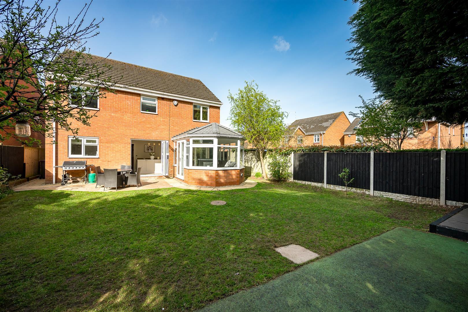 Property Image 1d795579-0f95-4451-ab5d-e91a89d1fd16