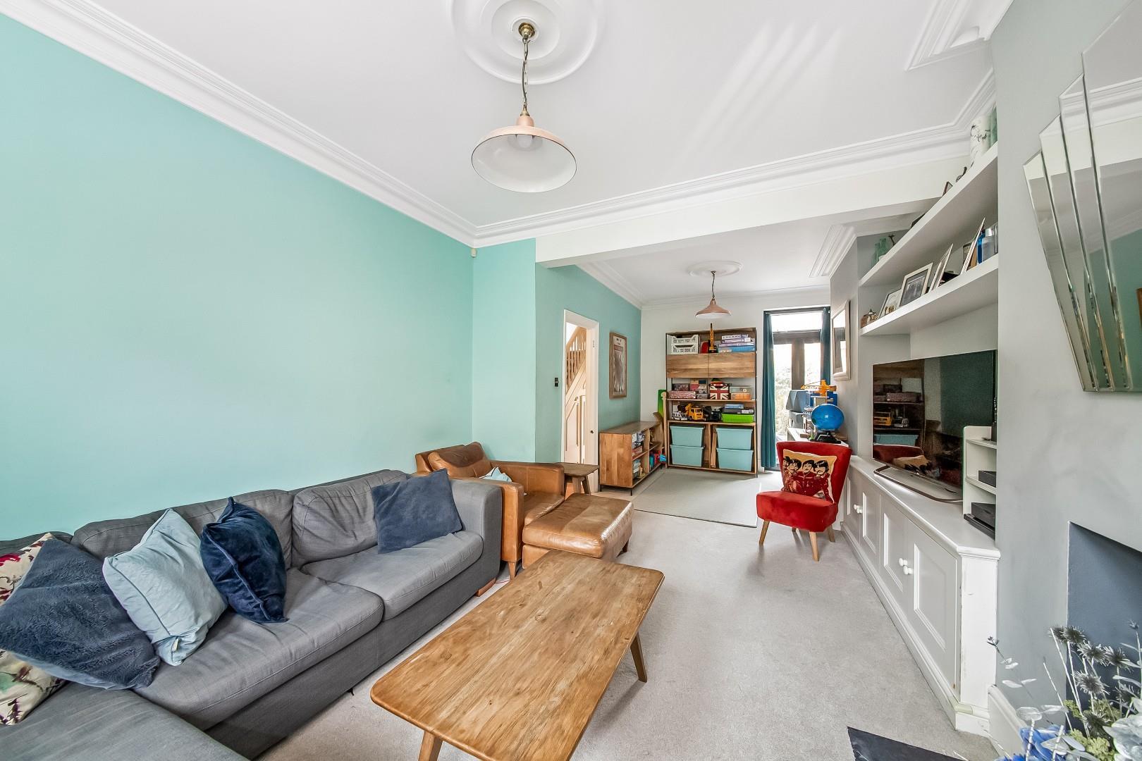 Property Image 1d7a6d8c-9797-4900-b691-61b082790e39