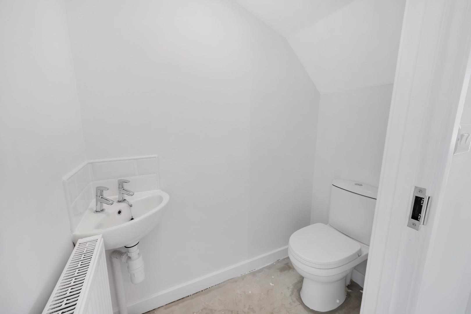 Property Image 1d7a7c80-ee12-4a31-a99c-1968b8dcbb0d