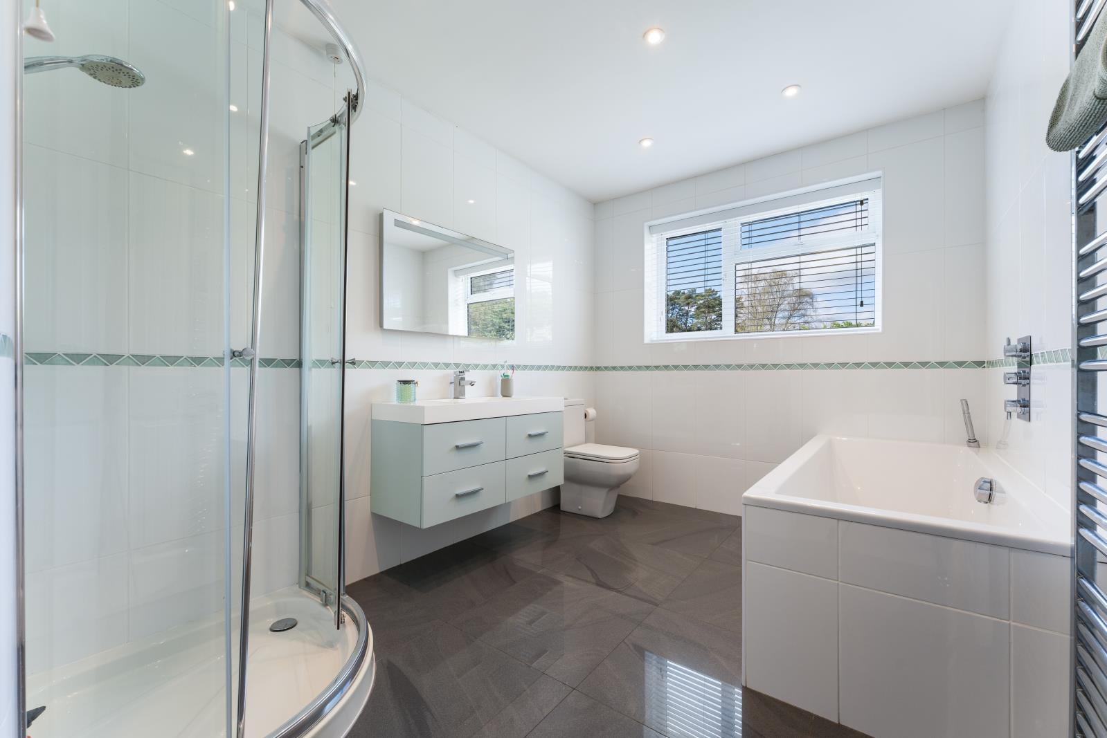 Property Image 1d7a9437-1640-4b22-b23b-4e0962aa2534