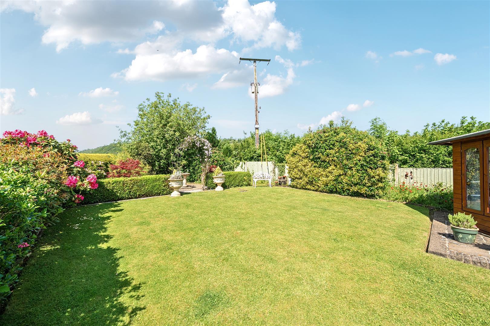 Property Image 1d7b3e13-e59d-4a6f-89d4-d1c7ee5519cc