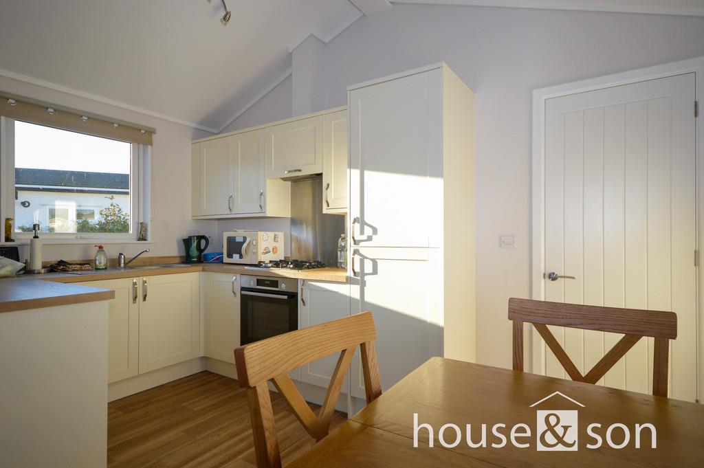 Property Image 1d7b3fa3-b53c-425b-904a-67ee287555d4