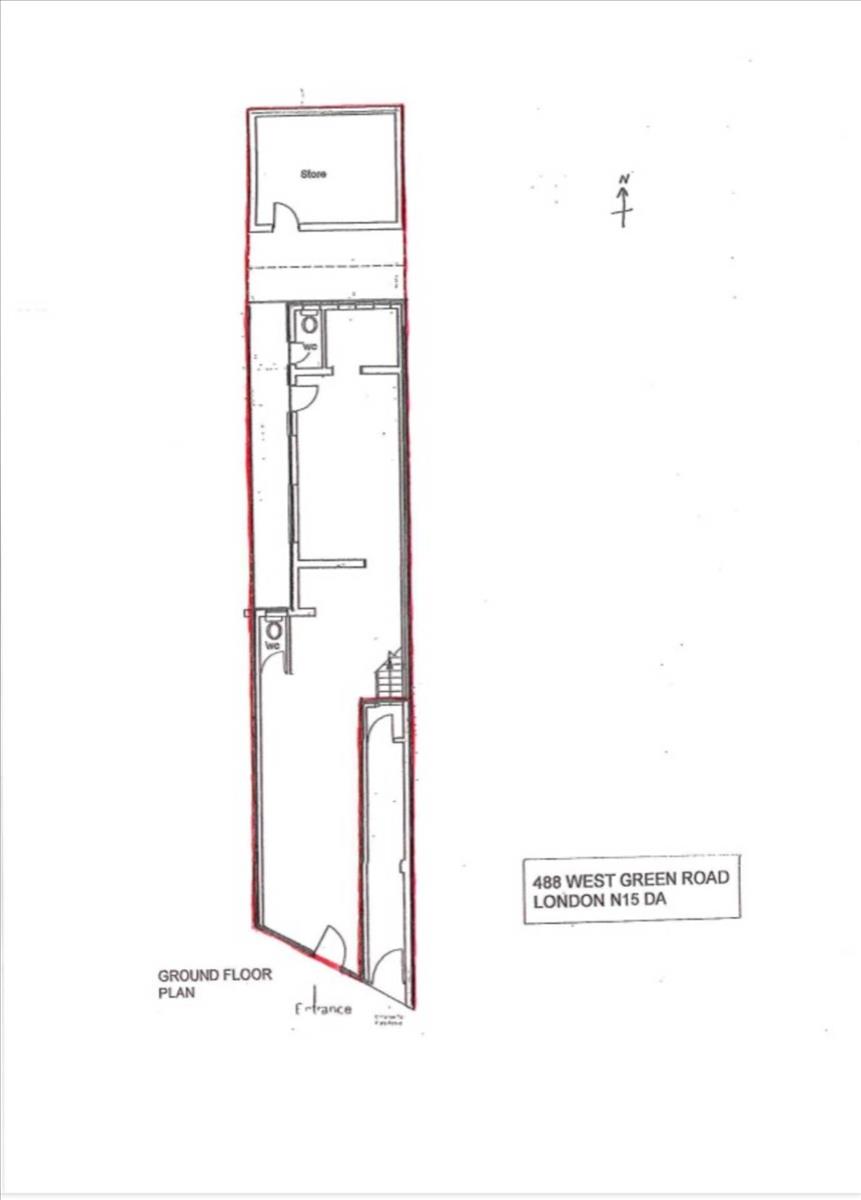 Property Image 1d7b4393-1cd4-44bc-a03b-fa46c8ec6782