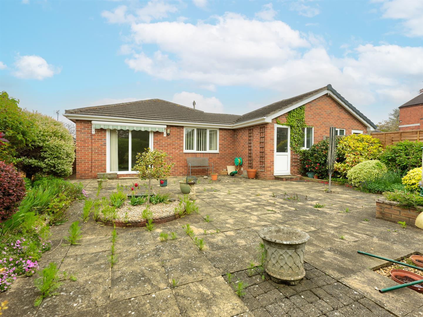 Property Image 1d7b6825-7b02-4fa7-bdca-5c7df61c33a9