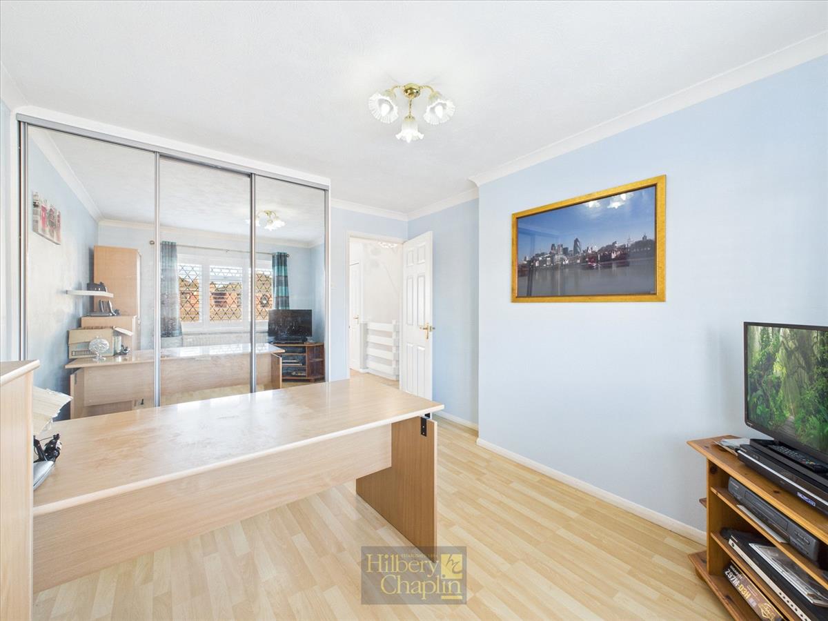 Property Image 1d7b6b71-ac0b-4648-a643-a9950b09dce6