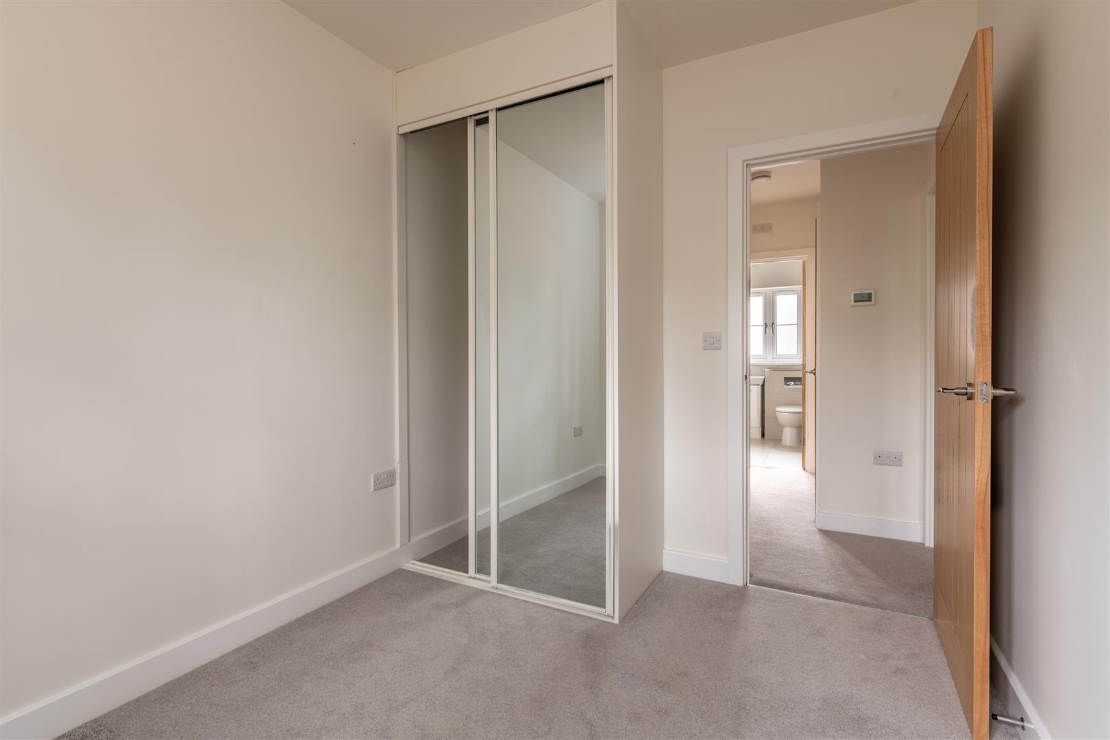 Property Image 1d7bf891-63cd-4417-937e-811fdc75b0aa