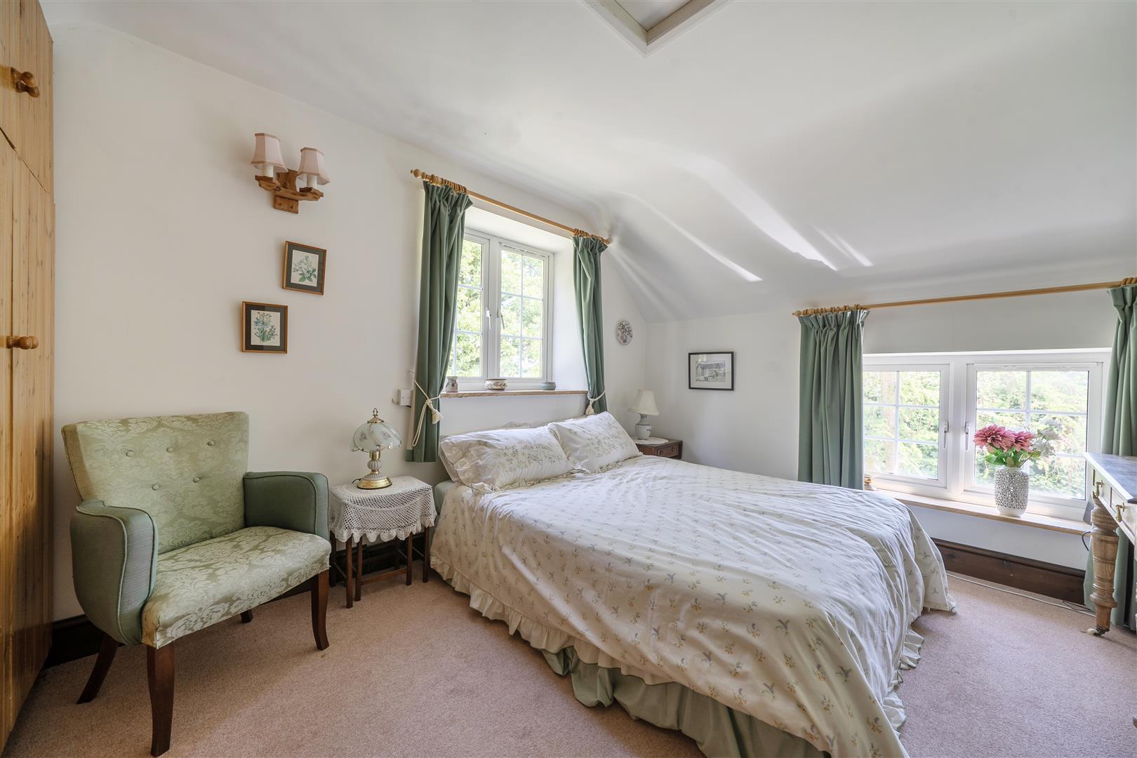 Property Image 1d7d5b67-cb36-4cd9-93bb-bbc248d52dc2