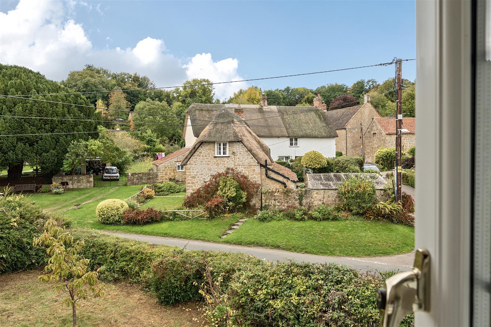 Property Image 1d7e21df-ed1f-41e4-8ba2-20452e788c47