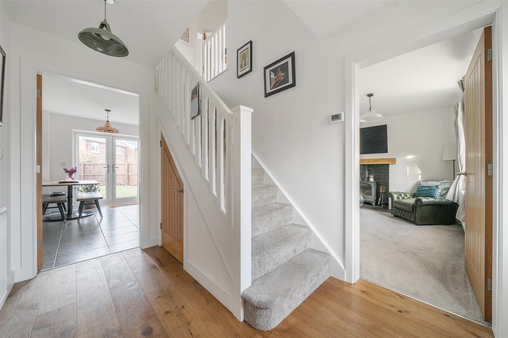 Property Image 1d7e338a-86f0-4f9d-be16-25807f2a029d