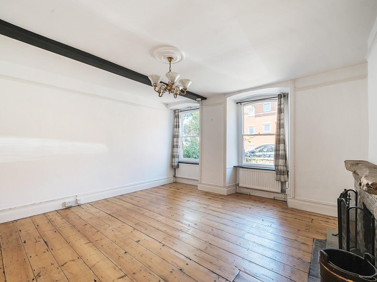 Property Image 1d7f6dce-dc23-4323-80ff-888451bb1b2f