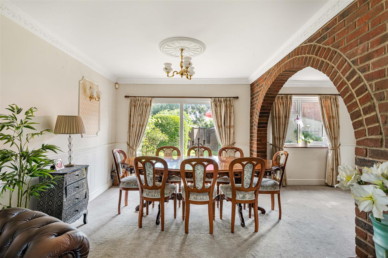 Property Image 1d7fb26c-9d97-472a-a0b1-aa584bcf8bd0