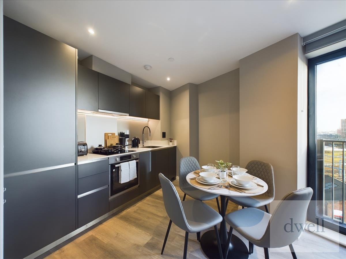 Property Image 1d81bfff-db08-4954-9026-4e77d6a18725
