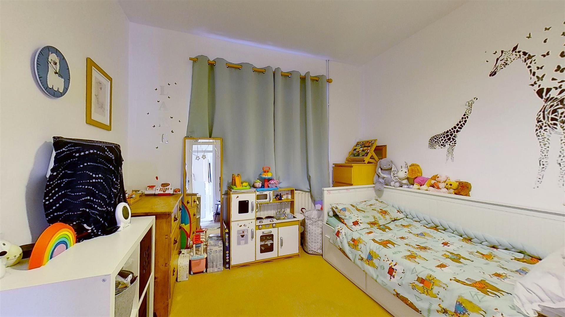 Property Image 1d82f9a1-a930-4d75-99d7-bfe2ca4a58e6