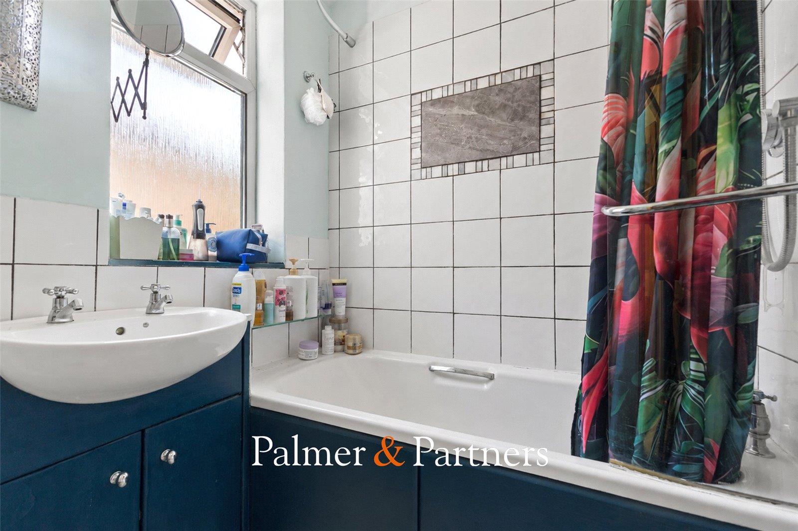 Property Image 1d8312d1-6cc2-4596-a00b-92784cbc616e