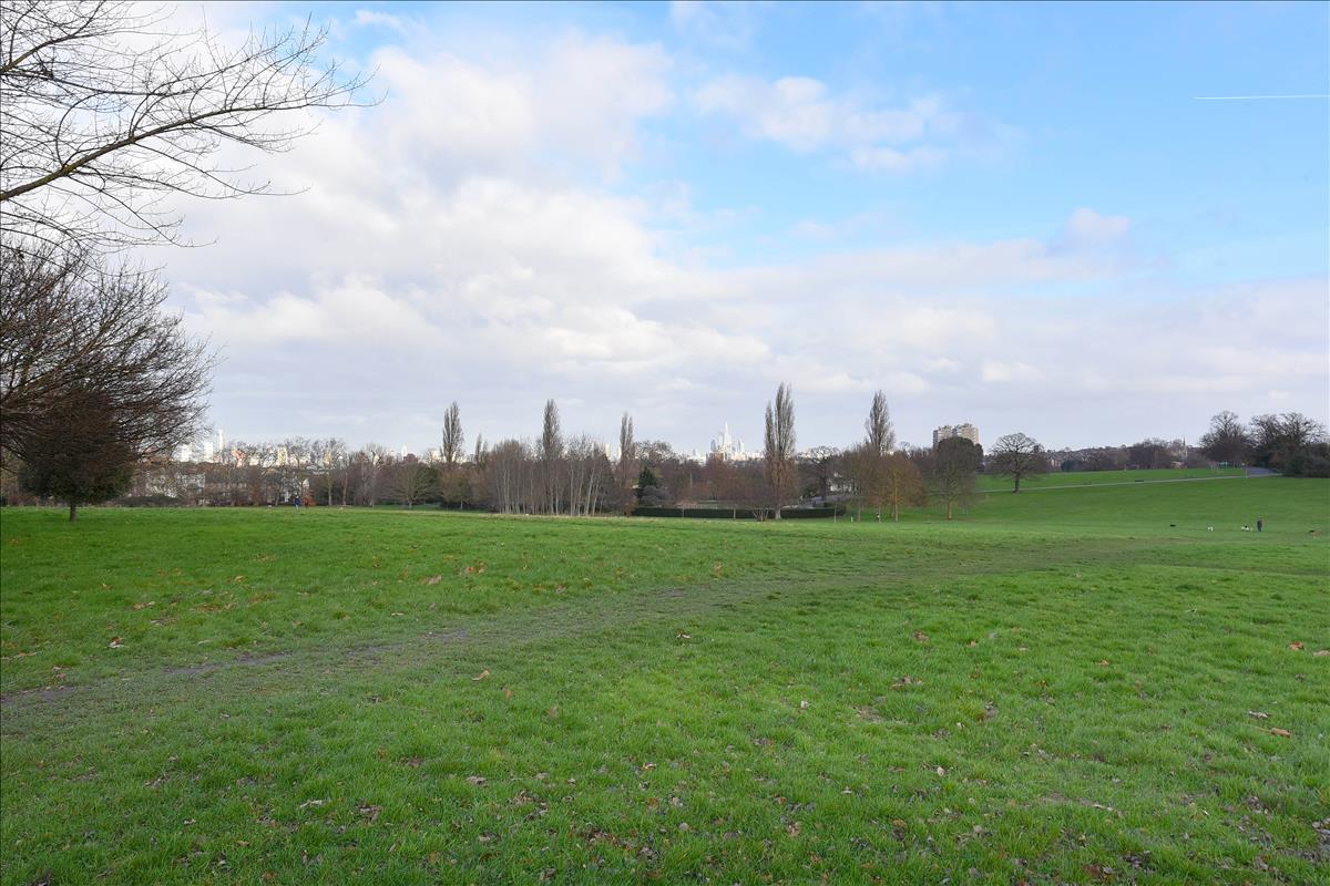 Property Image 1d83dd2f-5125-4826-8270-e2ca2668ad2e