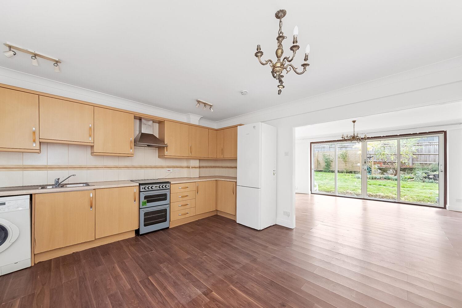 Property Image 1d83f8e4-f5d4-4250-bdf2-a63462c5711e