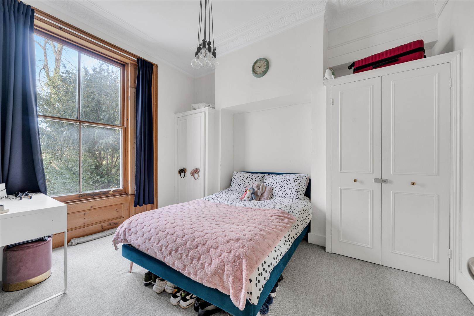 Property Image 1d841ed5-4497-4ecd-a7df-7c7018382d7d