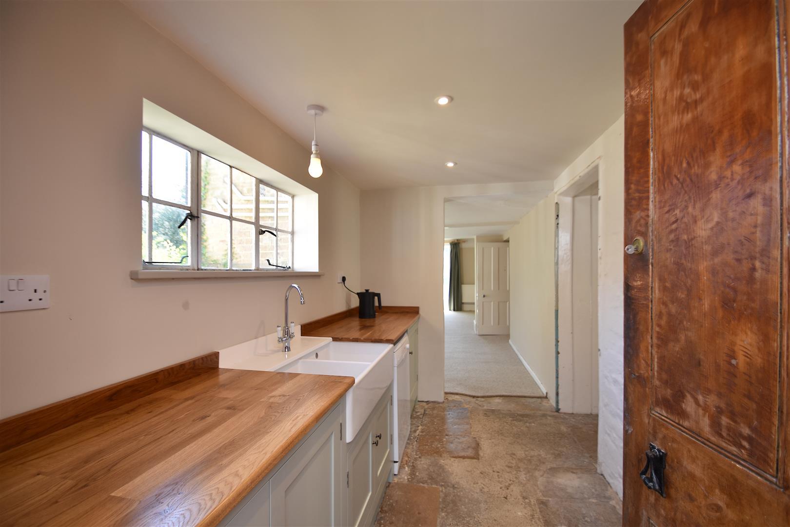 Property Image 1d8452be-30fc-4006-91ba-a51a704b52e6