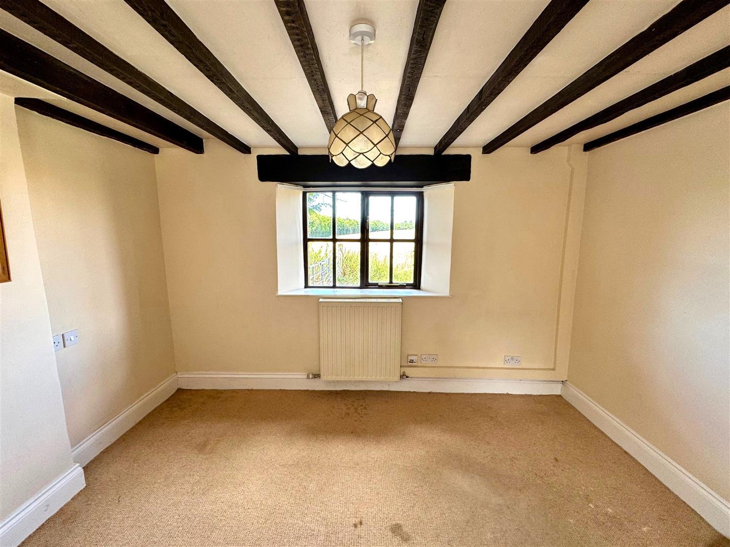 Property Image 1d84698d-8ee2-424b-88e5-d4a1c3d7219d