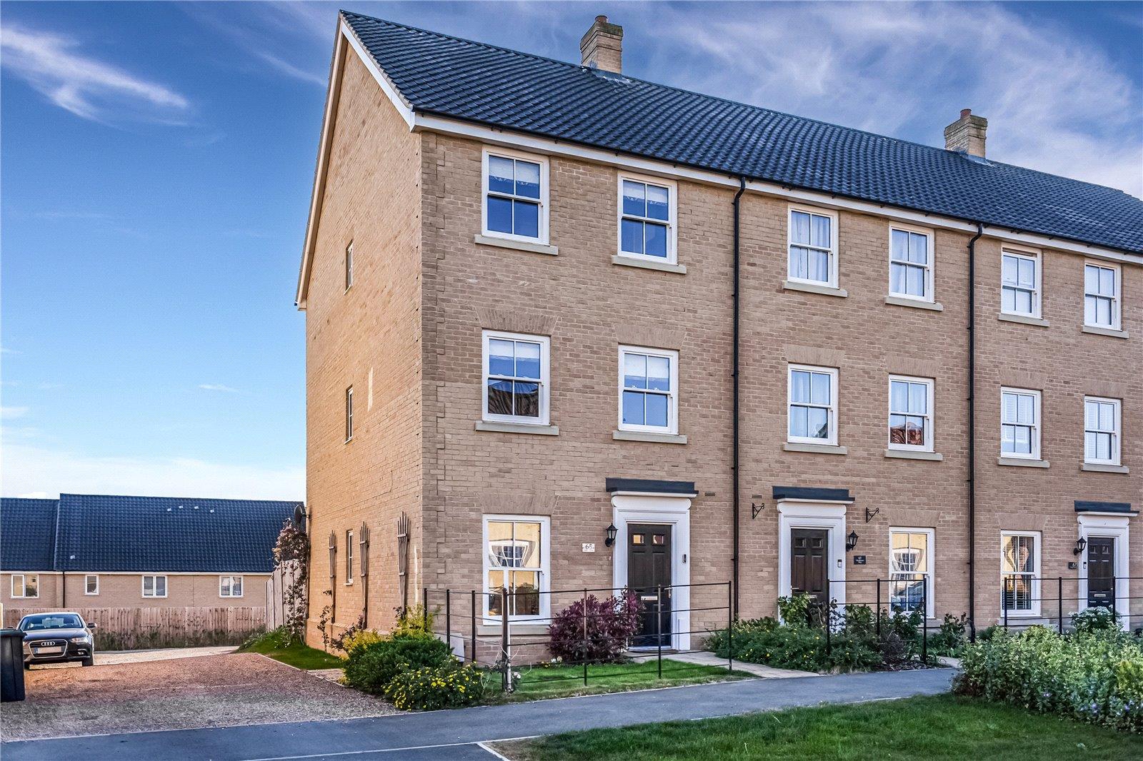 Property Image 1d84ba32-4878-4b5c-b51d-3b46d54eeceb