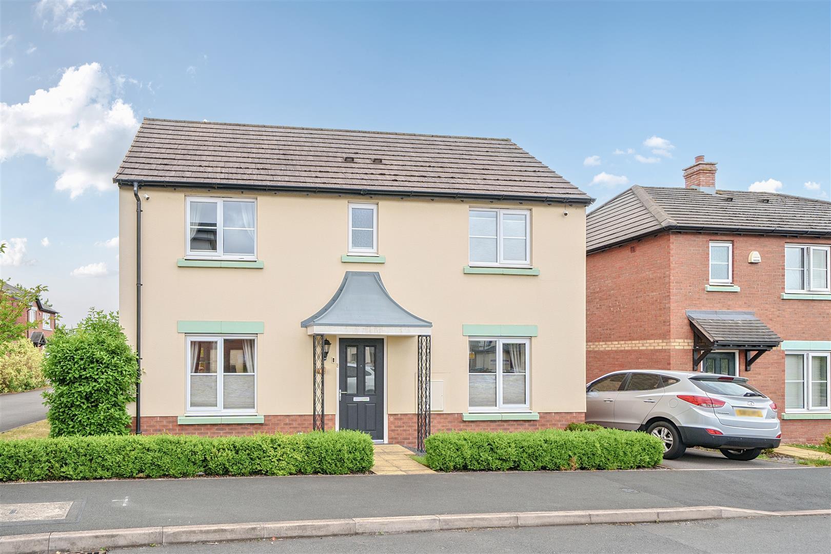 Property Image 1d84f087-0836-439d-8586-16eebc3ea1e0