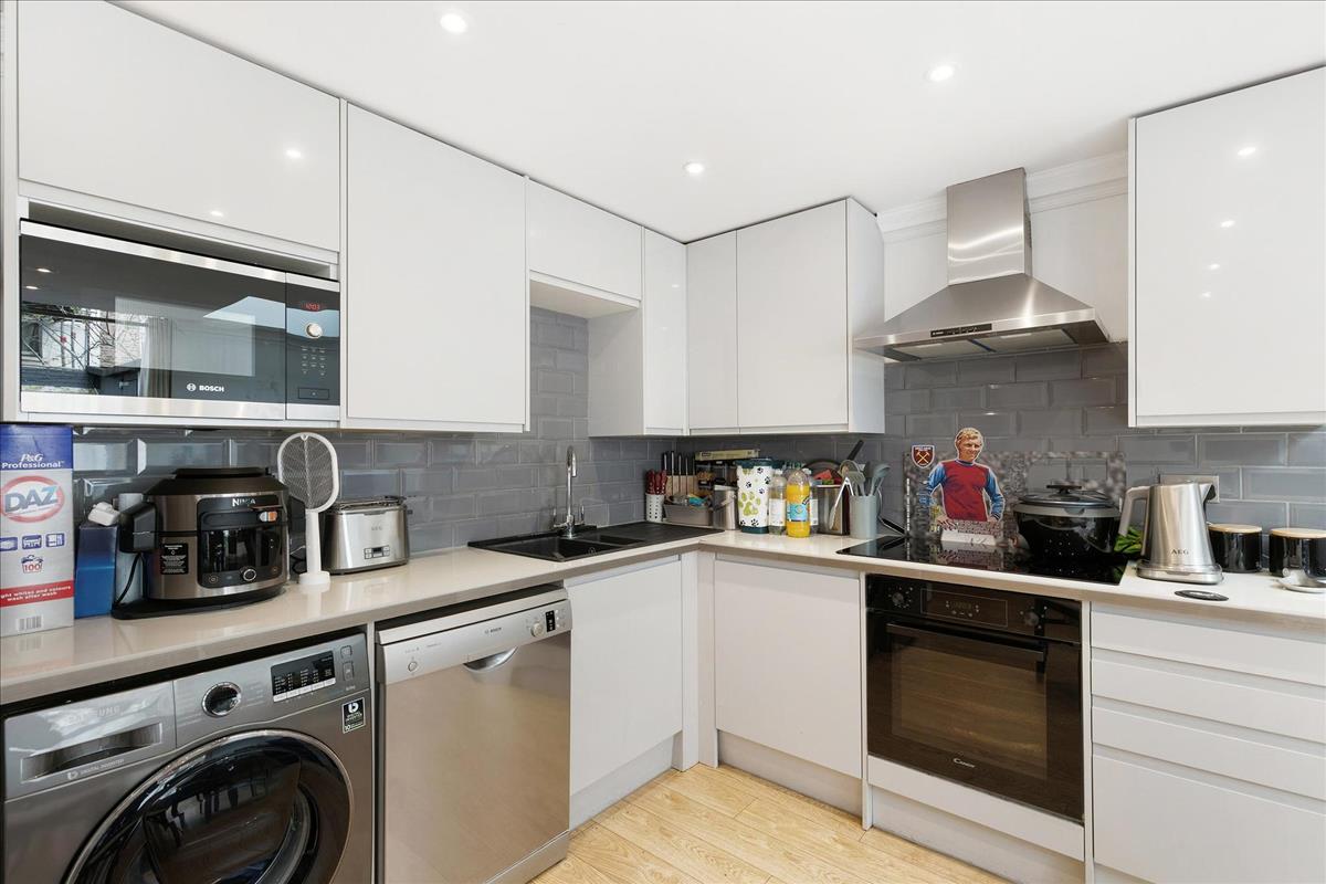 Property Image 1d86fddc-d276-489c-b0ac-7bcc16894ab2