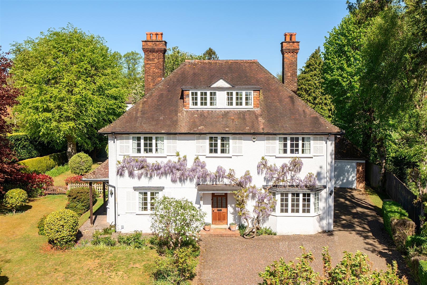 Property Image 1d872130-15d3-425a-848b-49ffcf62cb43
