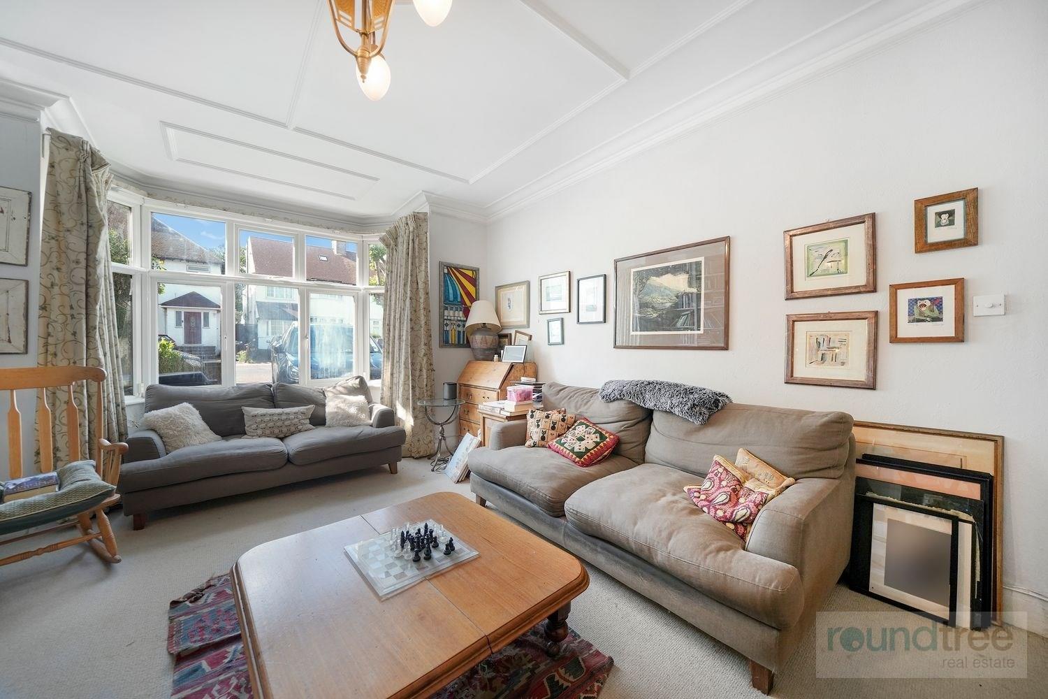 Property Image 1d874b8f-fc22-4e69-99f1-8e027097fb4a