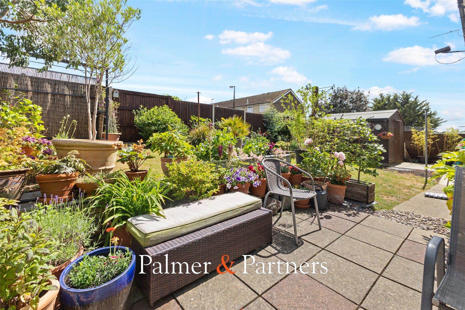 Property Image 1d8776b8-b351-4fb5-b26b-25897cf3ac3f