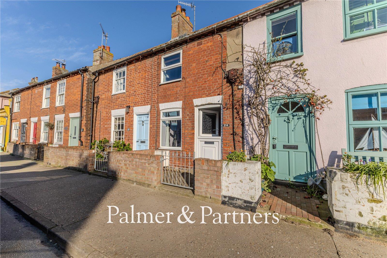 Property Image 1d877728-dc01-49d9-afe2-52cb87c97b08