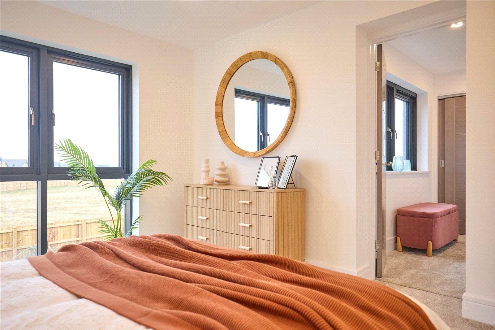 Property Image 1d88a4e1-e300-44b4-b07c-0bba5bd0d977