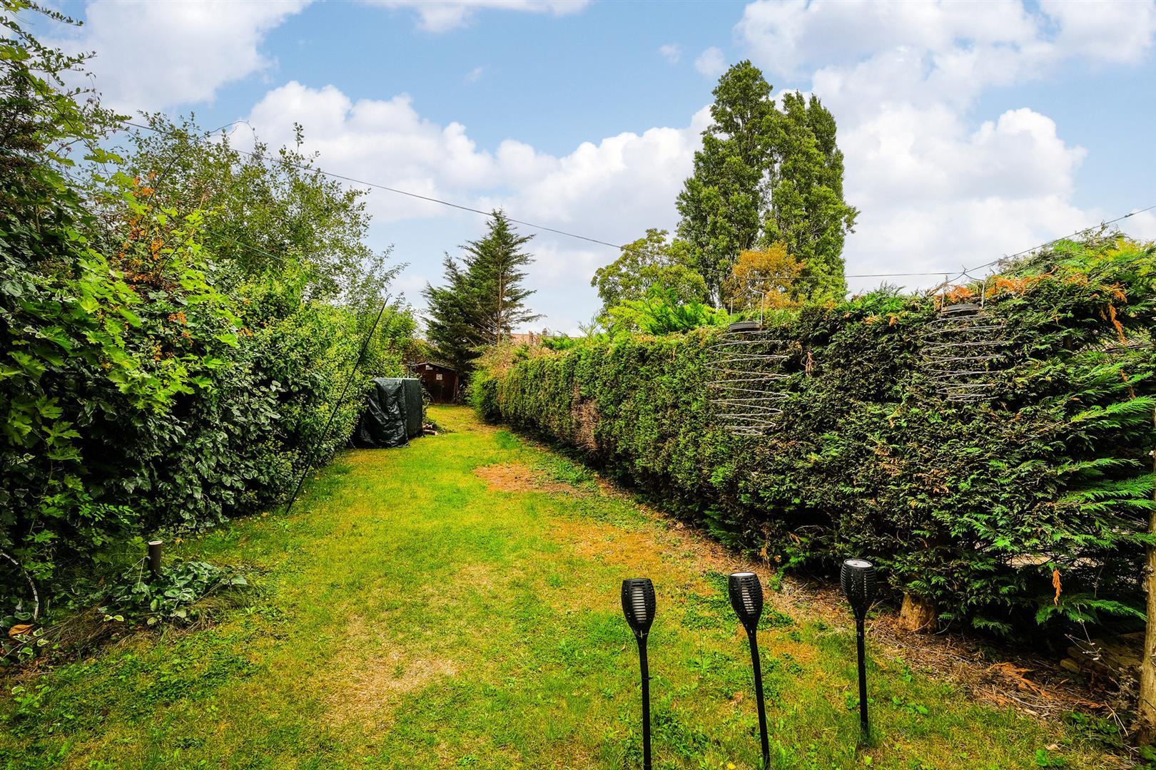 Property Image 1d891ac3-8d2d-4152-a166-1c06d857aa92