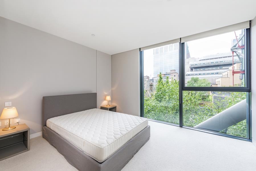 Property Image 1d892fe2-3e61-4a09-80ed-e3d68ae1ecbf