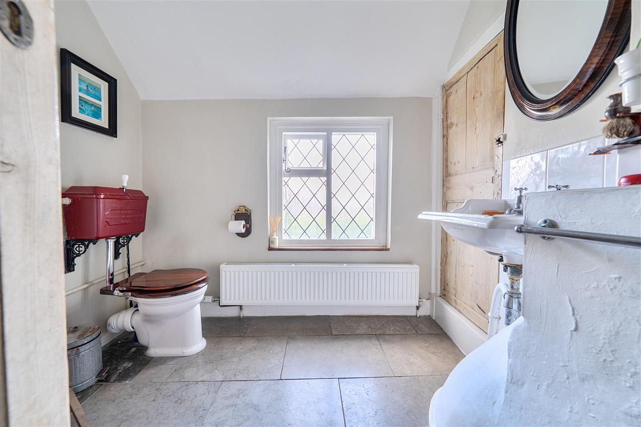 Property Image 1d895812-ea1e-44ff-a80d-55db96e800a3