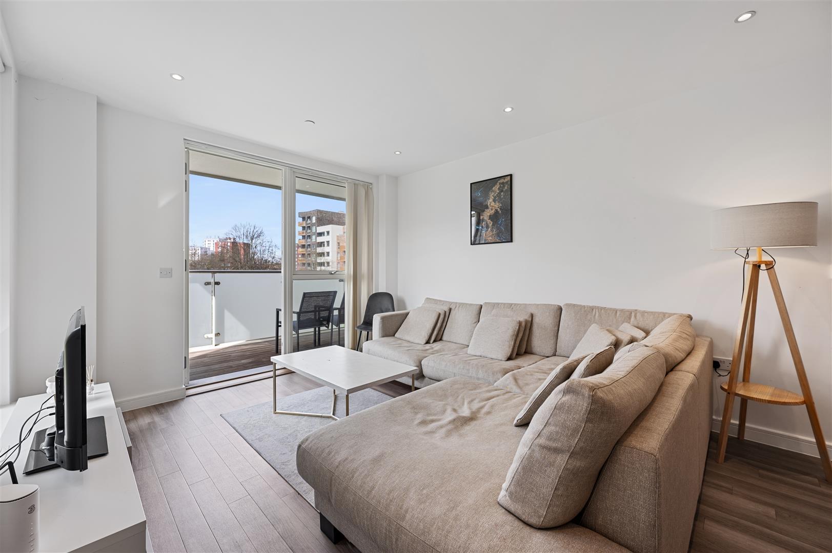 Property Image 1d89bb60-fe9e-4881-bc7b-54f2083904a3