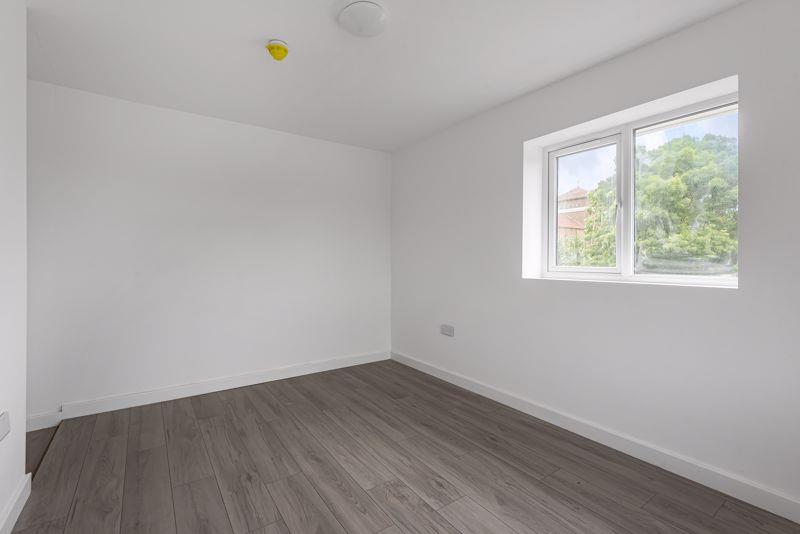 Property Image 1d89de60-9a04-408c-aebb-f4f3db8c0b40
