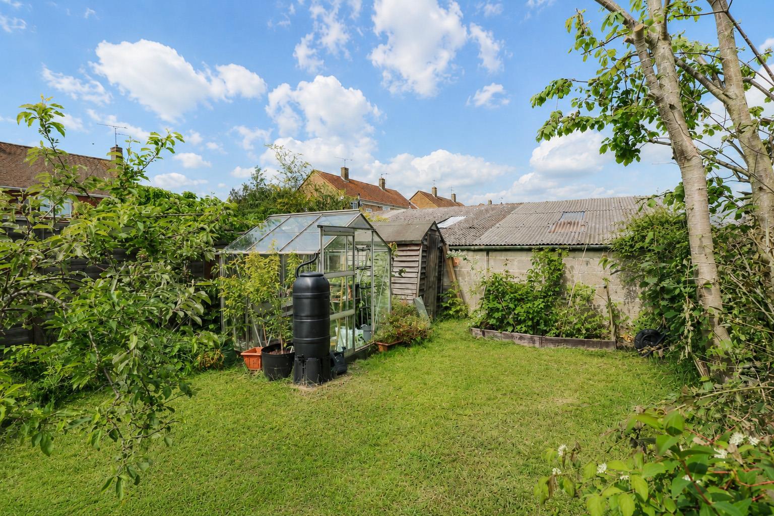 Property Image 1d8a54bb-0cd5-40a2-8324-d0827cf39dbf