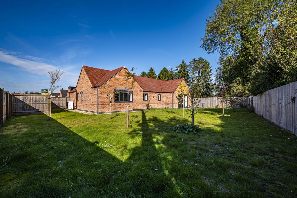 Property Image 1d8a97b6-37f6-4390-b9e0-81baed025436