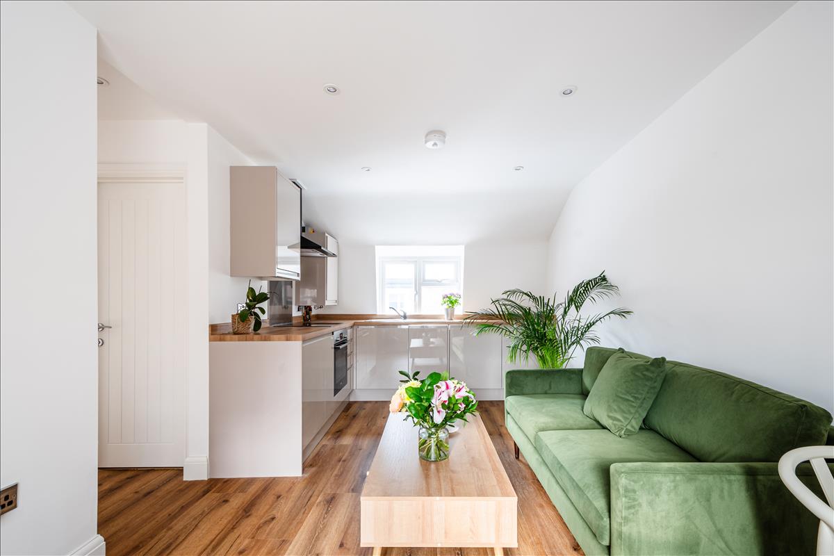 Property Image 1d8aad81-95f0-4d98-b224-588075edf342