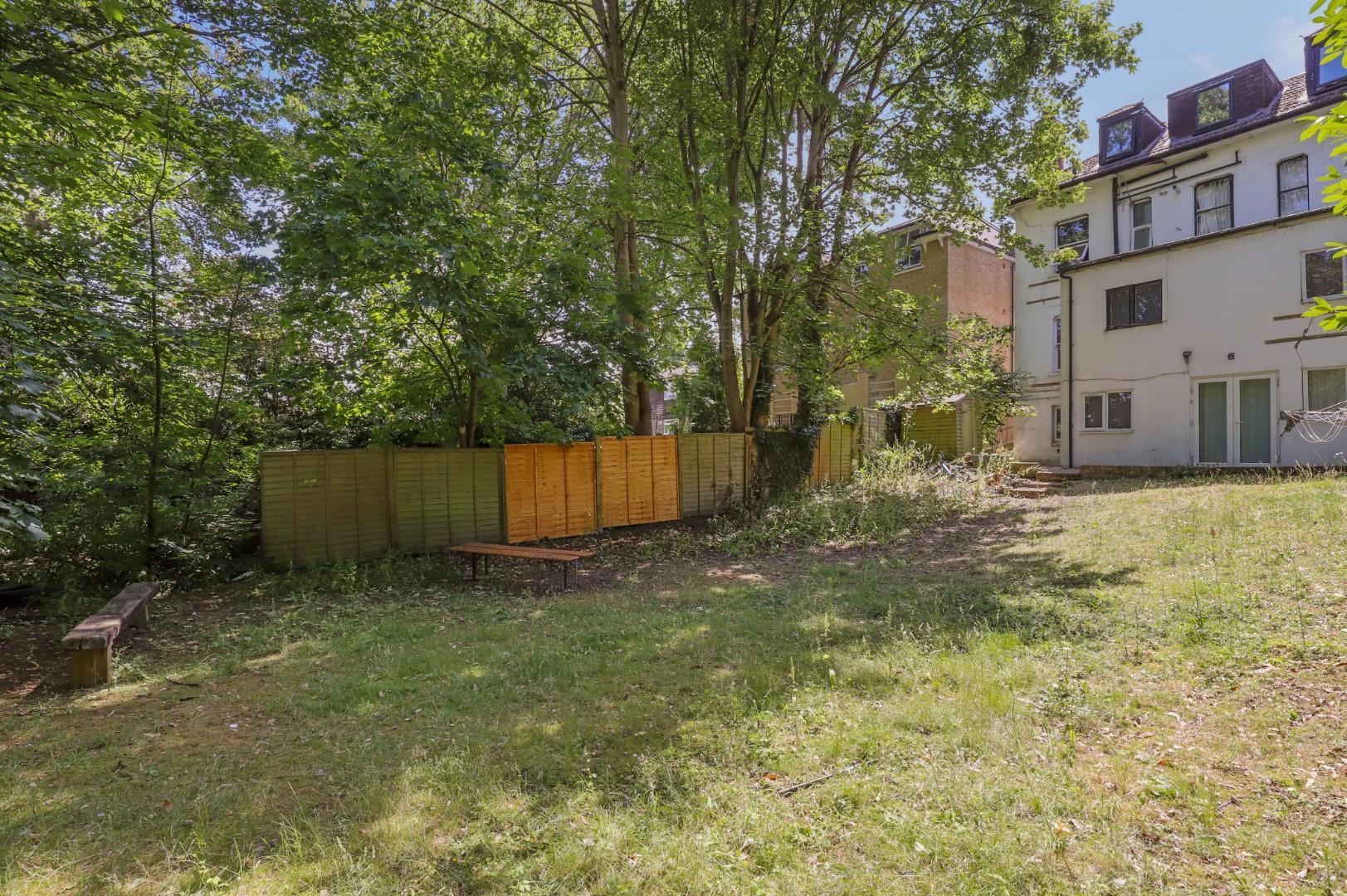 Property Image 1d8af983-f51f-4b5d-9c15-38ebaa8f1abf