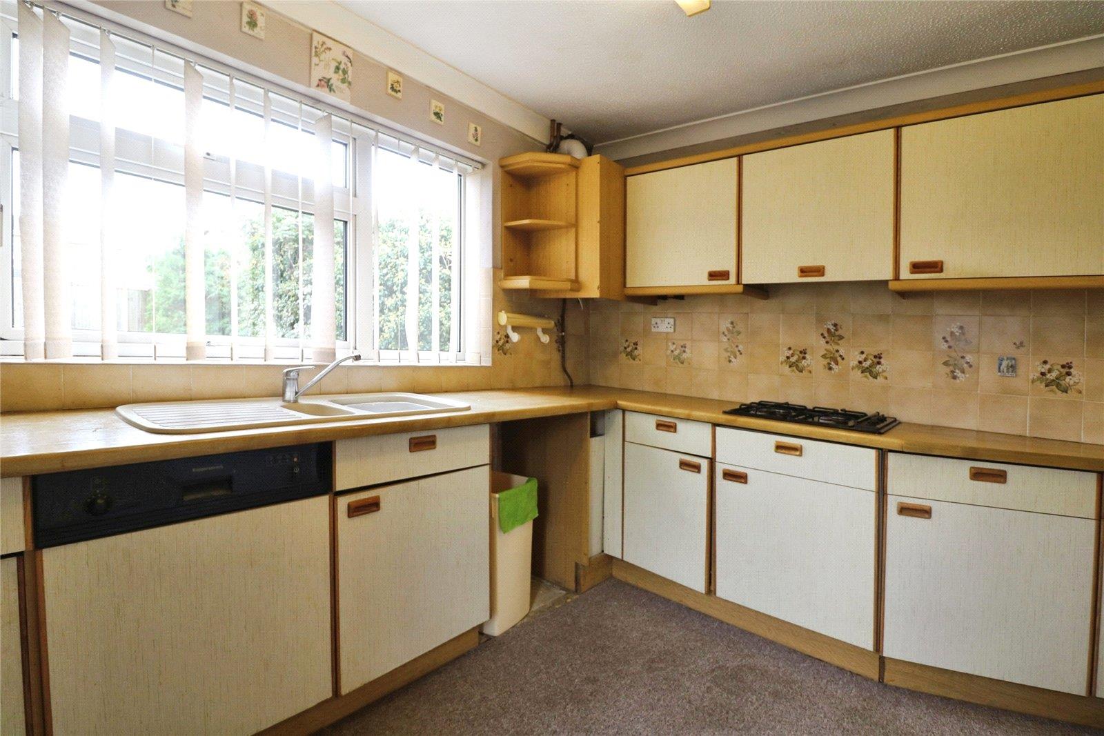 Property Image 1d8b8307-3e8b-48f0-a8a6-929a26039a1d