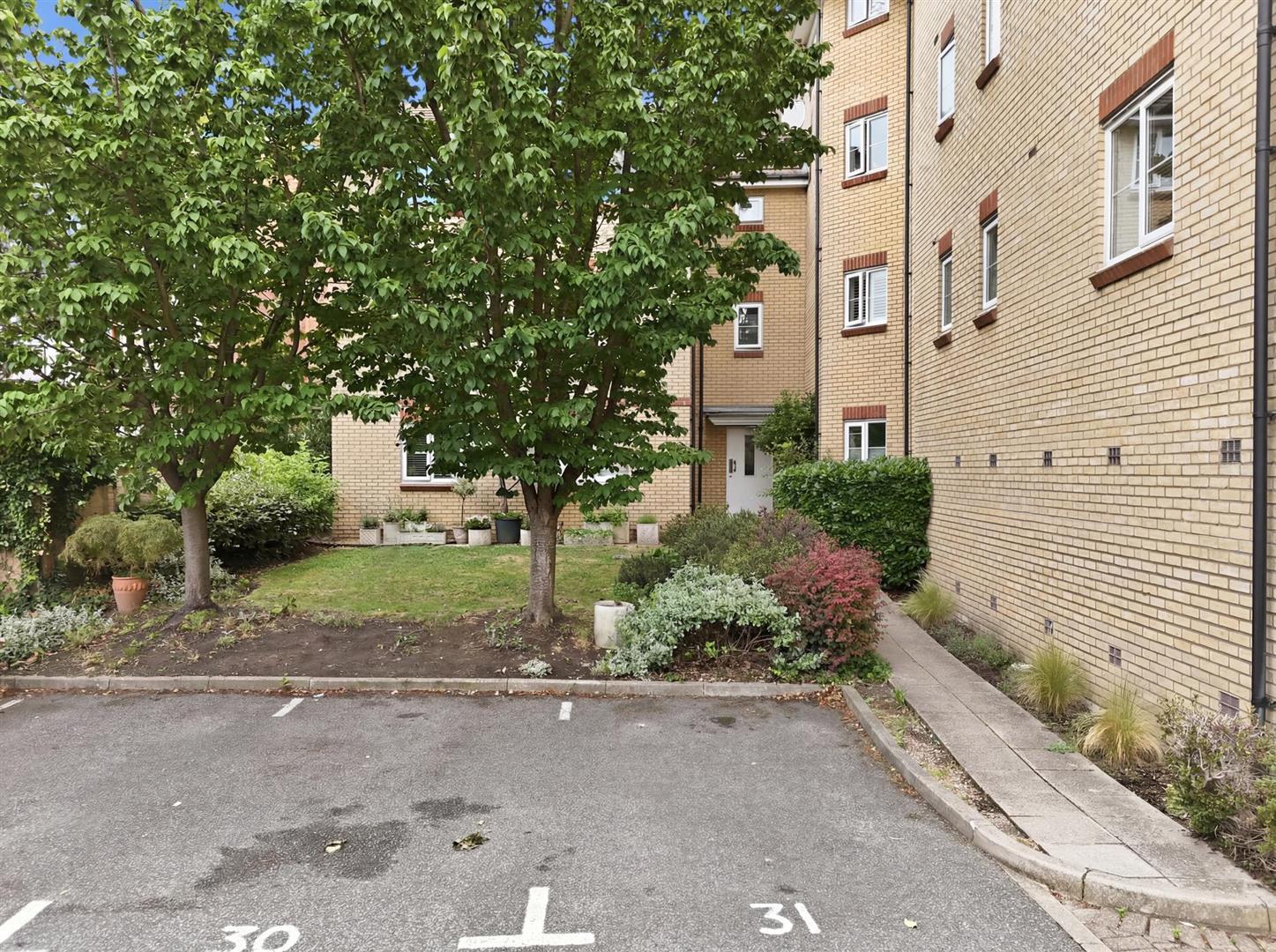 Property Image 1d8c7345-cac0-4275-8751-c7a170f127cd