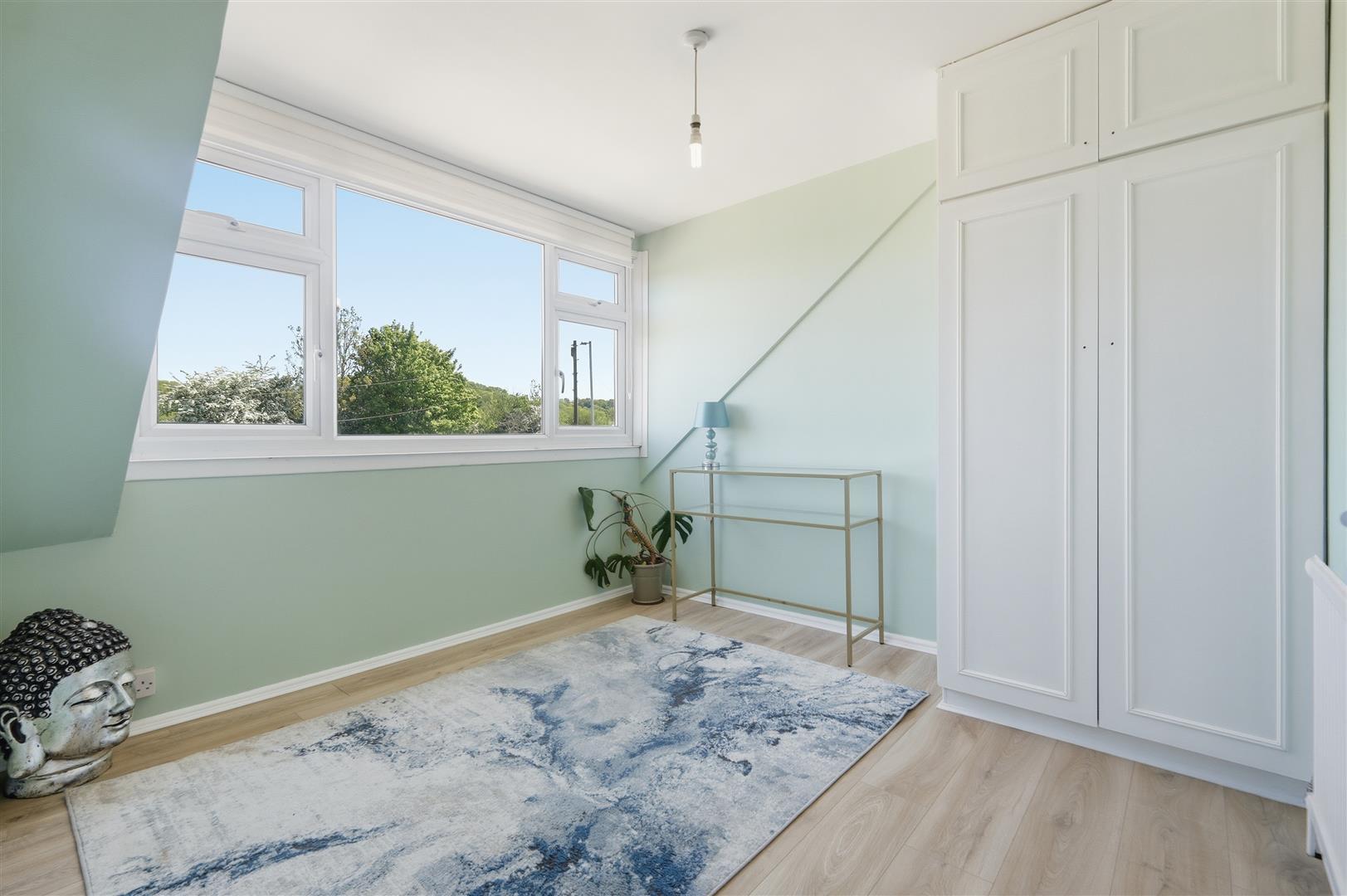 Property Image 1d8cca5a-1c14-45c4-8c11-bb7e0ca1c178