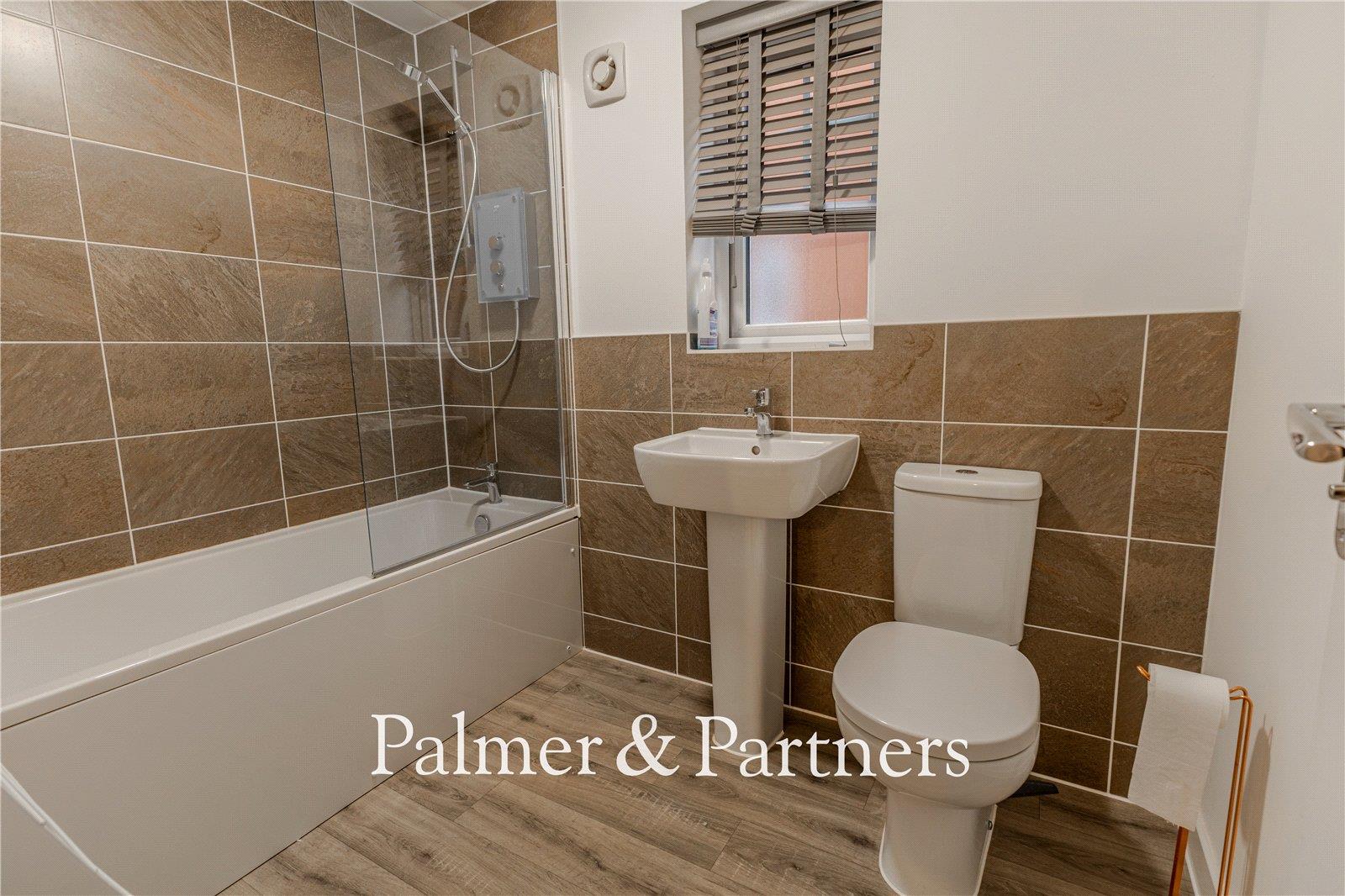 Property Image 1d8d14ae-e1de-4240-a522-c4a9a7122674