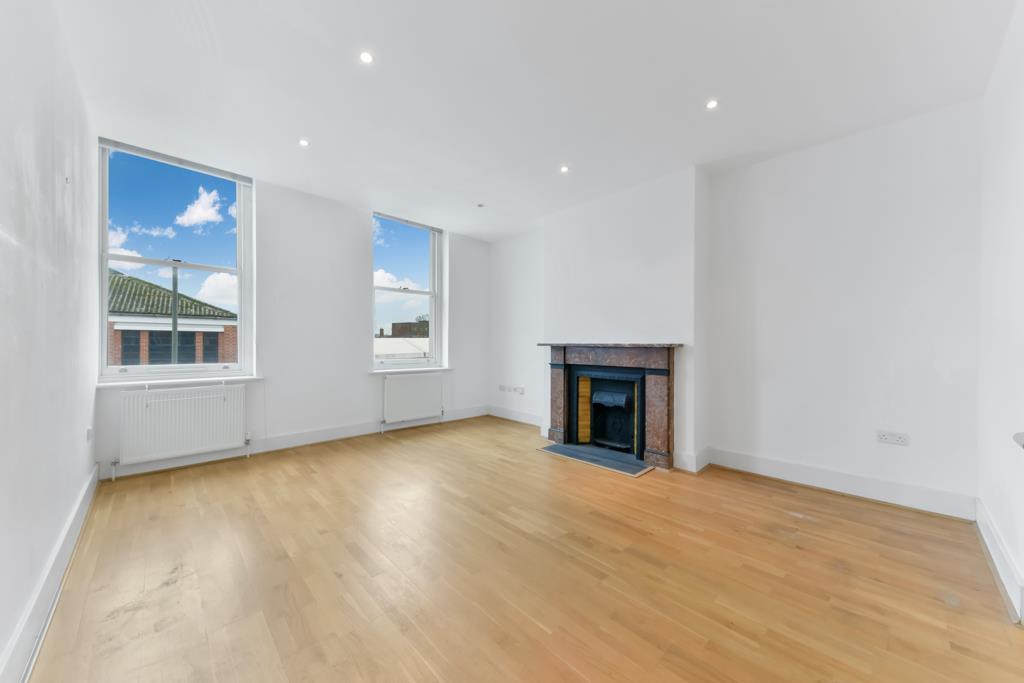 Property Image 1d8dcec0-9028-45a9-8258-15b0a5438d82